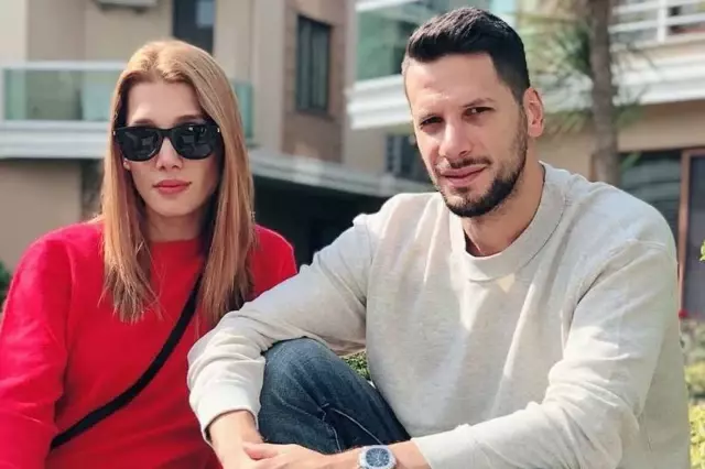 eski milli futbolcu hakan balta ya aidat soku 19517981 6955 o