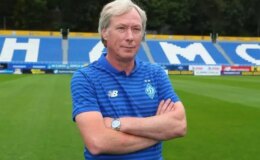 Eski teknik direktör tesisatçıyı dövdü