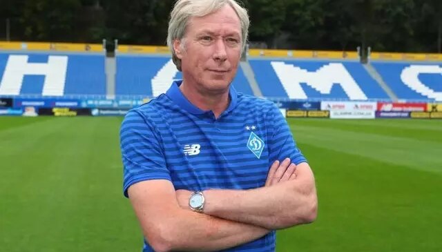 Eski teknik direktör tesisatçıyı dövdü