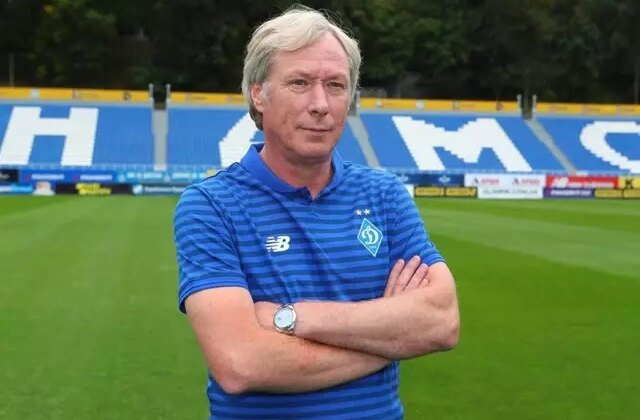 Eski teknik direktör tesisatçıyı dövdü