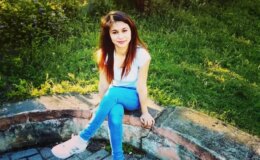 Esra’yı boğarak öldüren annesi ve sevgilisi hakkında yeni gelişme