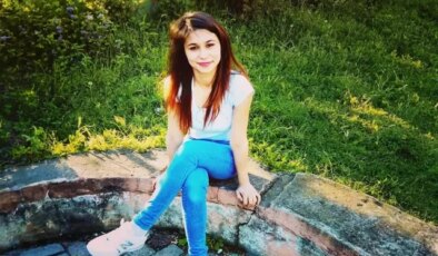 Esra’yı boğarak öldüren annesi ve sevgilisi hakkında yeni gelişme