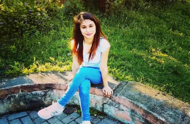 Esra’yı boğarak öldüren annesi ve sevgilisi hakkında yeni gelişme