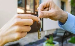 Ev sahibinin istediği şartlar gündem oldu: Kira sözleşmesi değil, Karlofça Antlaşması