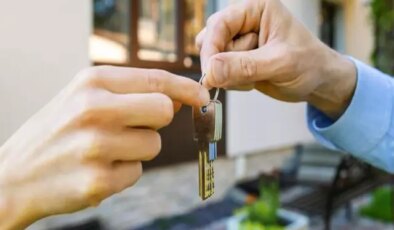 Ev sahibinin istediği şartlar gündem oldu: Kira sözleşmesi değil, Karlofça Antlaşması