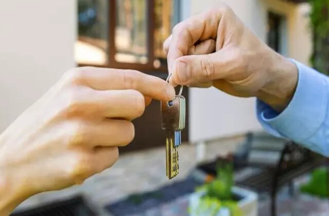 Ev sahibinin istediği şartlar gündem oldu: Kira sözleşmesi değil, Karlofça Antlaşması