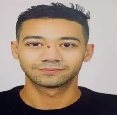 Evde yaktığı mangaldan zehirlenip öldü