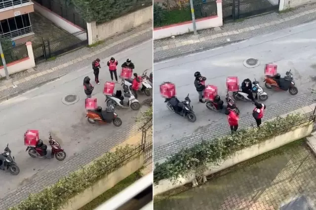 evine 20 gunde 400 sahte siparis ile asilsiz 19446546 1827 o