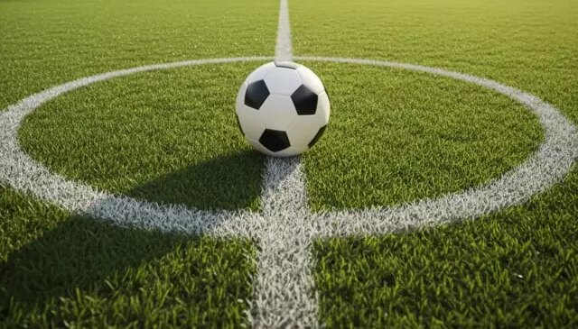 Eyüpspor dahil 9 şirkete kayyum atandı