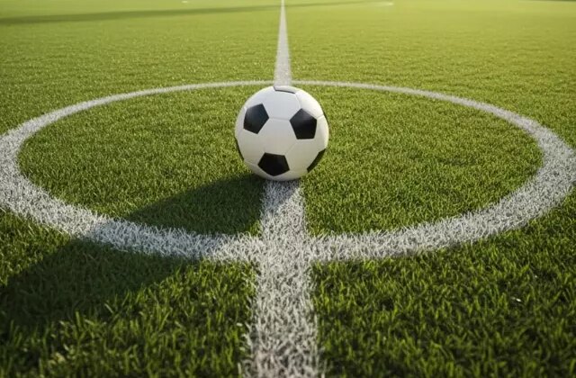 Eyüpspor dahil 9 şirkete kayyum atandı