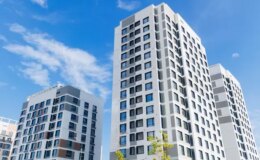 Fahiş aidat artışlarına fren! Yeni düzenlemede sona gelindi