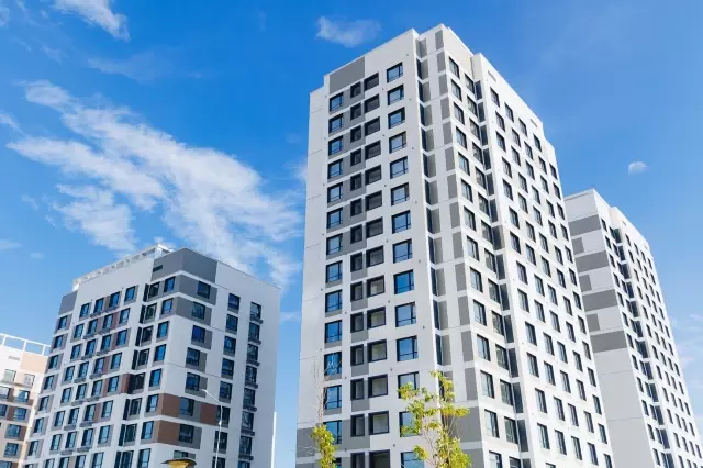 fahis aidat artislarina fren yeni duzenlemede 19440119 8447 o