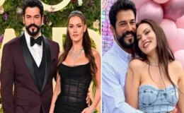 Fahriye Evcen’in son hali ağızları açıkta bıraktı