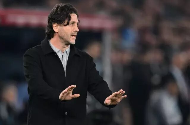 Fatih Tekke’den transfer açıklaması: Devre arası dönemde daha zor oluyor