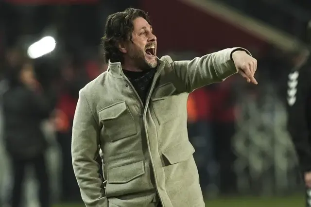 fatih tekke den transfer isyani 10 milyon euro 19429635 4251 o