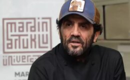 Fatih Terim ile kavga eden kişi Bedri Usta’nın kardeşiymiş