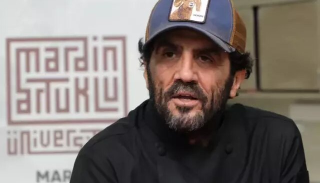 Fatih Terim ile kavga eden kişi Bedri Usta’nın kardeşiymiş