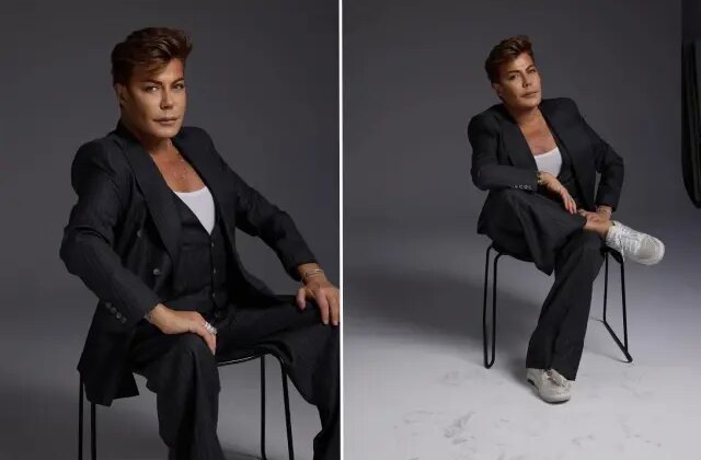 Fatih Ürek’in vasiyeti ortaya çıktı: Kendi adıma bir okul olsun