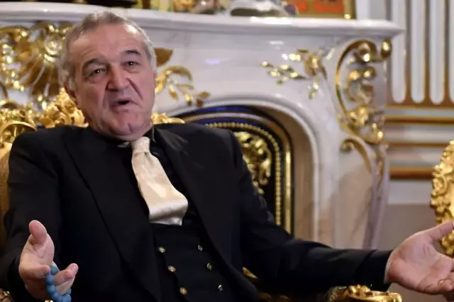 fcsb baskani fenerbahce maci sonrasi uc 19518209 2693 o