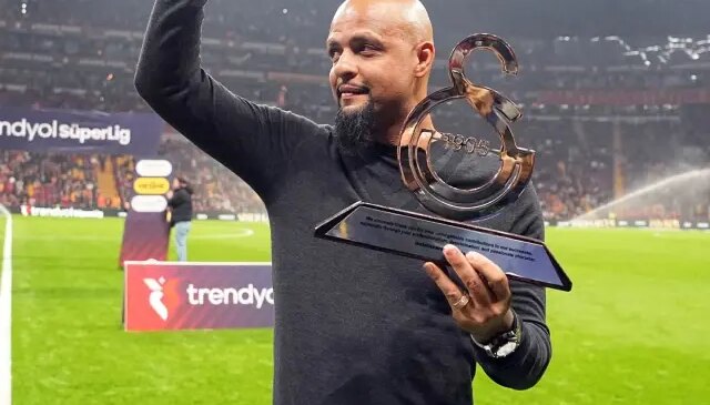 Felipe Melo’dan Türk bayrağına yapılan saygısızlığa tepki