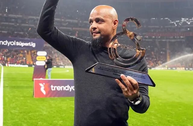 Felipe Melo’dan Türk bayrağına yapılan saygısızlığa tepki