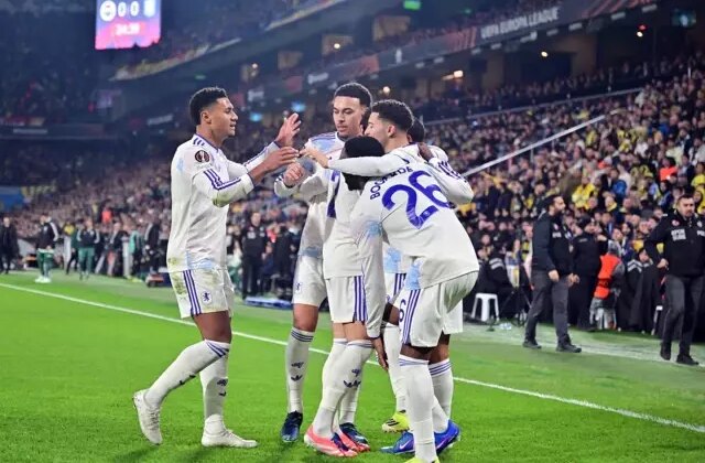 Fener’i deviren takım Beşiktaş’a çuvalla para verip o ismi aldı