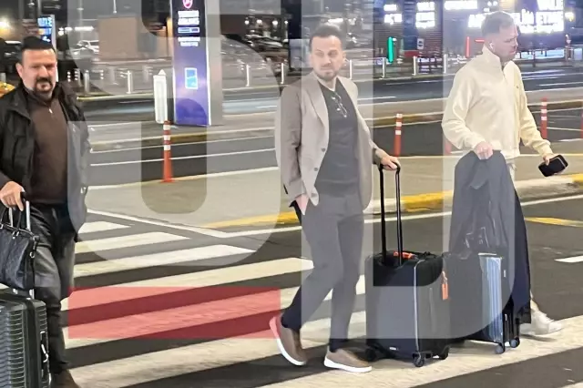 fener taraftarini heyecanlandiran kare 19468339 5746 o