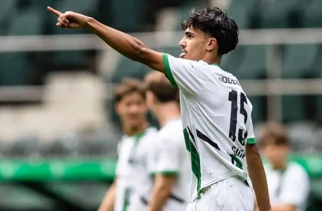 Fenerbahçe anlaşmayı sağladı! Galatasaray’ın elinden kaptılar