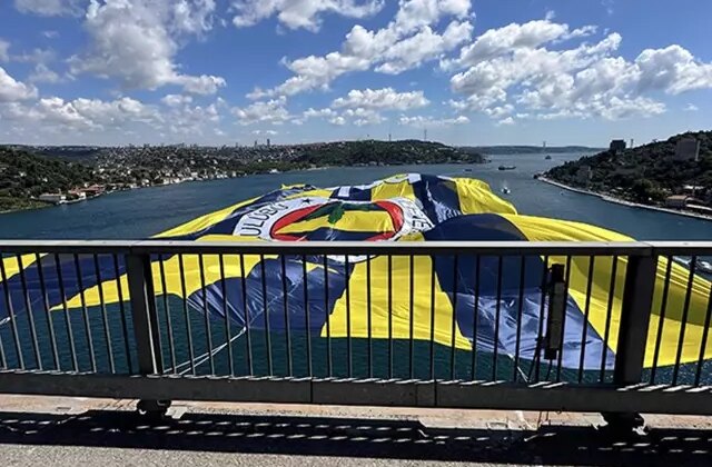 Fenerbahçe Beko Chris Silva’yı kadrosuna kattı