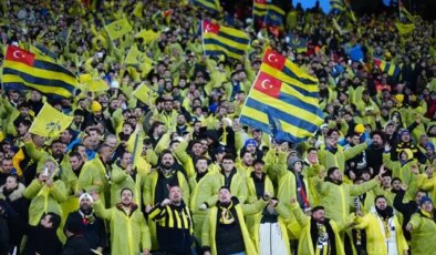 Fenerbahçe’de beklenmedik ayrılık! Takımın bel kemiği gidiyor