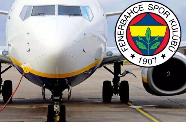 Fenerbahçe’de Kante için uçuş planı hazır: İmza aşamasına gelindi