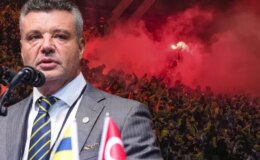 Fenerbahçe’de neler oluyor? Bitti denilen transfer iptal oldu