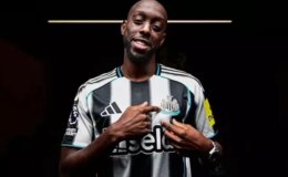 Fenerbahçe’den 57 milyon euroluk golcü hamlesi