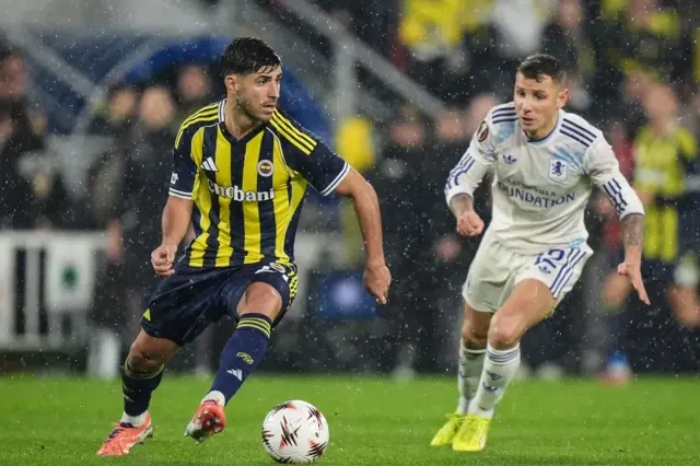 fenerbahce den aston villa yenilgisini 19494878 5649 o