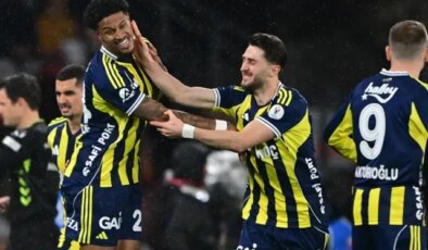 Fenerbahçe’den Galatasaray’a üst üste olay yaratacak göndermeler