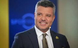 Fenerbahçe’den şampiyonluğu getirecek golcü hamlesi