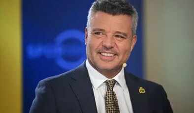 Fenerbahçe’den şampiyonluğu getirecek golcü hamlesi