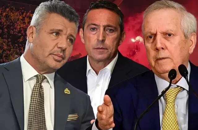 Fenerbahçe Divan Kurulu’nda bir ilk yaşanacak