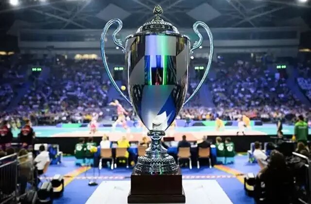 Fenerbahçe duyurdu: Milyonların izleyeceği dev final iki sene boyunca İstanbul’da