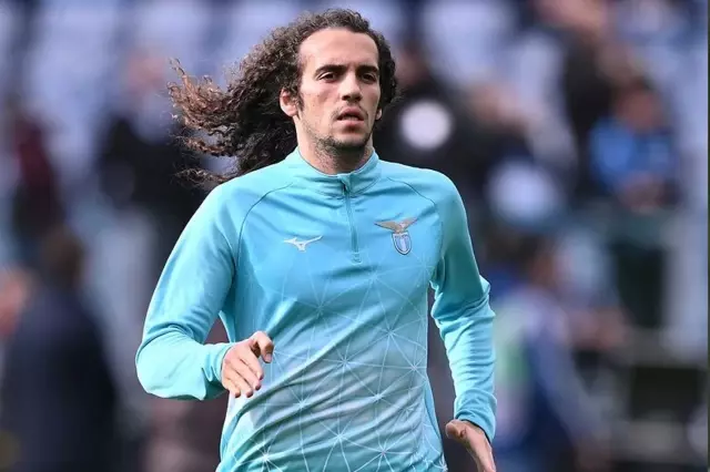 fenerbahce matteo guendouzi yi istanbul a 19436885 5658 o