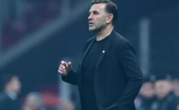 Fenerbahçe mi yoksa Samsunspor mu? Okan Buruk’tan final maçı yorumu