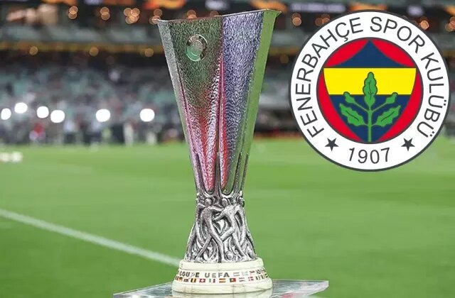 Fenerbahçe’nin Avrupa Ligi’nde şampiyon olma ihtimali duyuruldu
