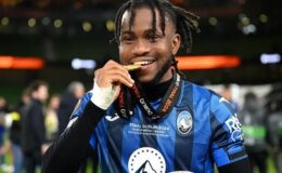 Fenerbahçe’nin Lookman için yaptığı teklif ortaya çıktı