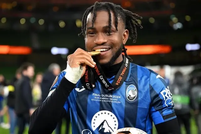 fenerbahce nin lookman icin yaptigi teklif ortaya 19434016 4018 o