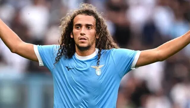 Fenerbahçe’nin yeni transferi şimdiden tarihe geçti