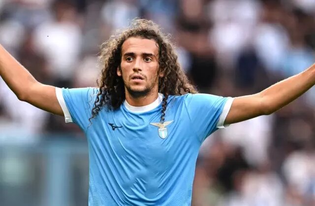 Fenerbahçe’nin yeni transferi şimdiden tarihe geçti