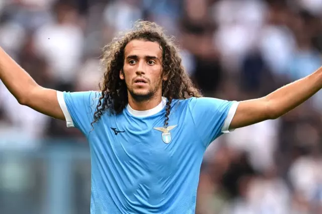 fenerbahce nin yeni transferi simdiden tarihe 19435170 1236 o