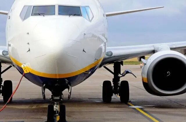 Fenerbahçe’nin yeni transferinden bomba Galatasaray talebi: Hemen beni götürün