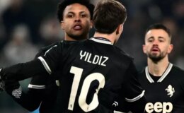 Fenerbahçe orta saha transferinde sağ gösterip sol vuruyor