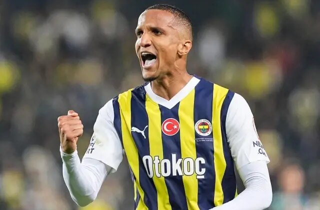 Resmi açıklama geldi! Fenerbahçe’de bir ayrılık daha